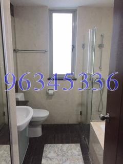 Rosewood (D25), Condominium #121362532